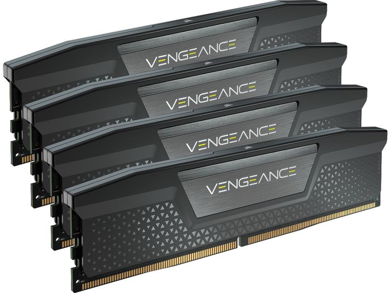 Corsair DDR5-RAM Vengeance 5600 MHz 4x 24 GB