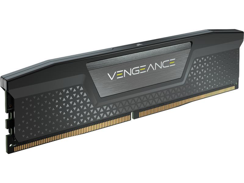 Corsair DDR5-RAM Vengeance 5600 MHz 4x 24 GB