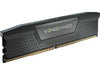 Corsair DDR5-RAM Vengeance 5600 MHz 4x 24 GB