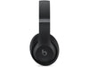 Apple Beats Casques supra-auriculaires Beats Studio Pro Noir