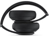 Apple Beats Casques supra-auriculaires Beats Studio Pro Noir