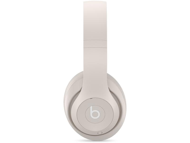 Apple Beats Casques supra-auriculaires Beats Studio Pro Sable