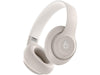 Apple Beats Casques supra-auriculaires Beats Studio Pro Sable