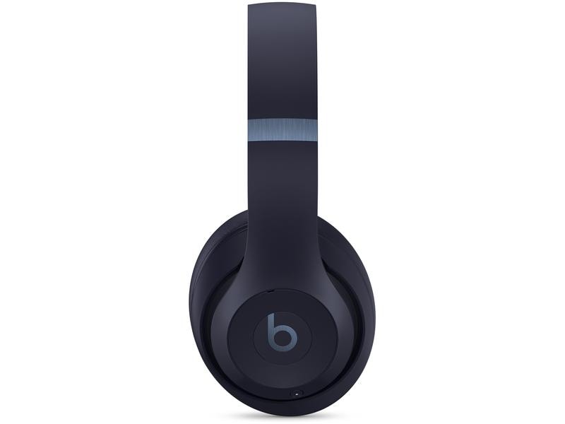 Apple Beats Casques supra-auriculaires Beats Studio Pro Navy