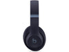 Apple Beats Over-Ear-Kopfhörer Beats Studio Pro Navy