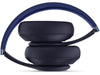 Apple Beats Over-Ear-Kopfhörer Beats Studio Pro Navy