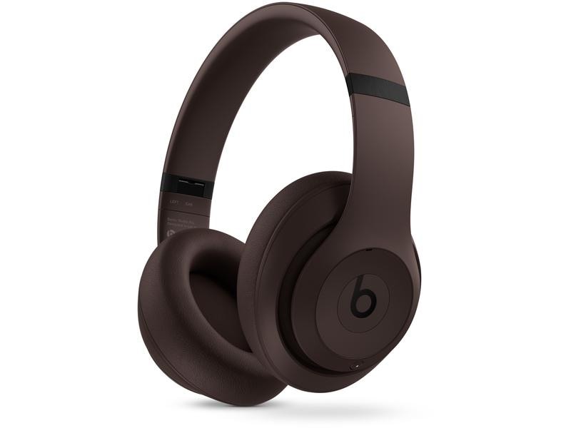 Apple Beats Over-Ear-Kopfhörer Beats Studio Pro Espresso