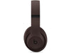 Apple Beats Casques supra-auriculaires Beats Studio Pro Moka