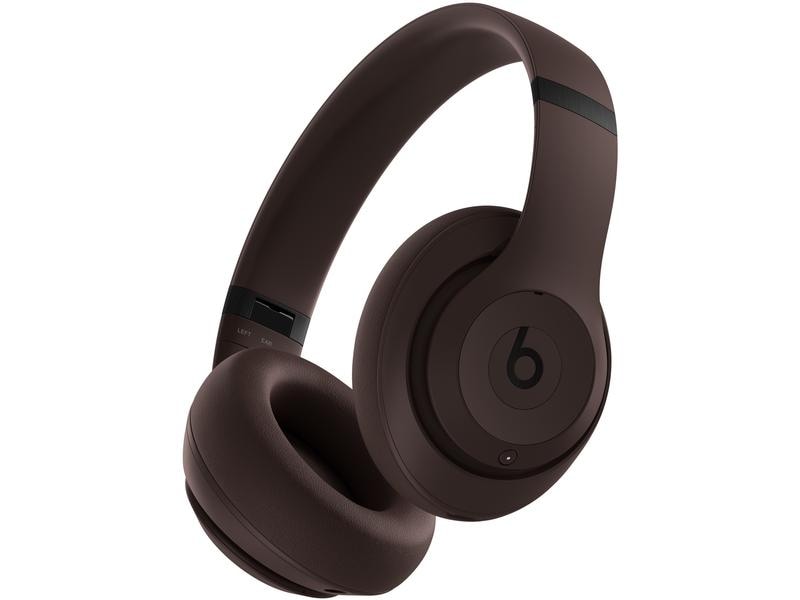 Apple Beats Over-Ear-Kopfhörer Beats Studio Pro Espresso