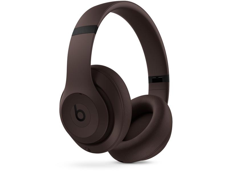 Apple Beats Over-Ear-Kopfhörer Beats Studio Pro Espresso