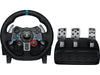 Logitech Lenkrad G29 Driving Force PS5 / PS4 / PS3 / PC