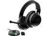 Turtle Beach Headset Stealth Pro Xbox