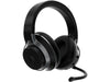 Turtle Beach Headset Stealth Pro Xbox