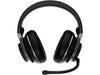 Turtle Beach Headset Stealth Pro Xbox