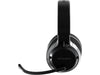 Turtle Beach Headset Stealth Pro Xbox