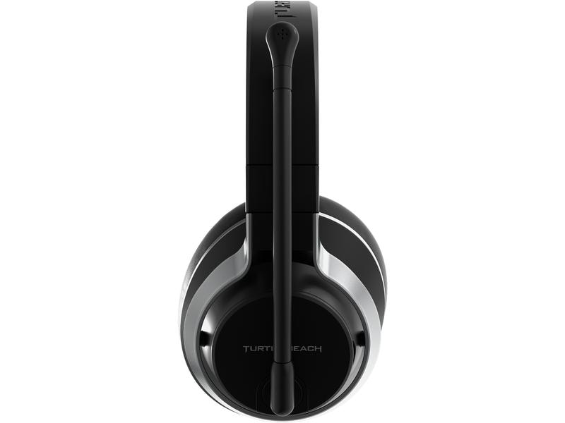 Turtle Beach Headset Stealth Pro Playstation