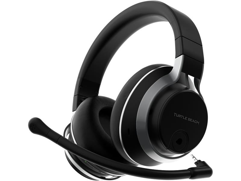 Turtle Beach Headset Stealth Pro Xbox