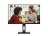 AOC Monitor 24E3QAF