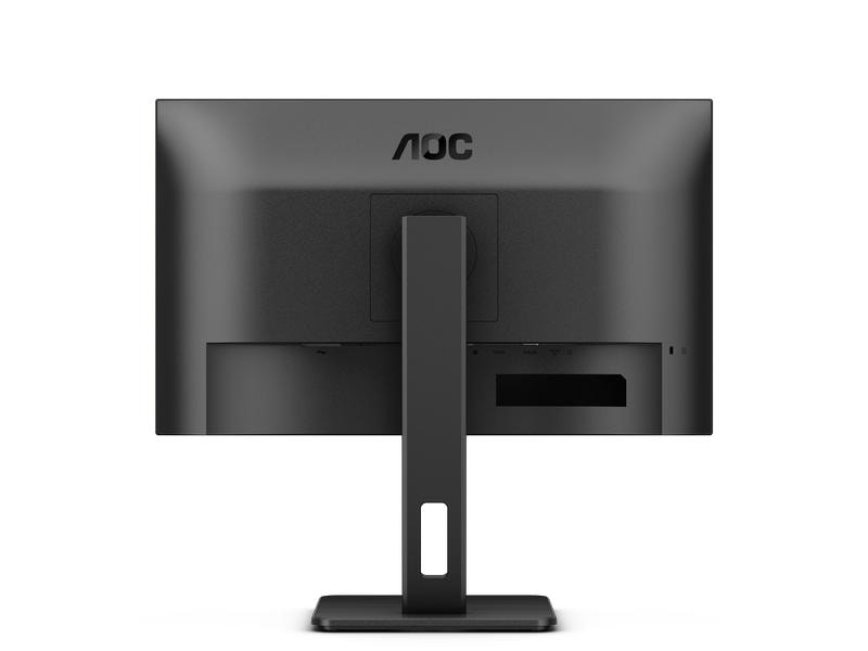 AOC Monitor 24E3QAF