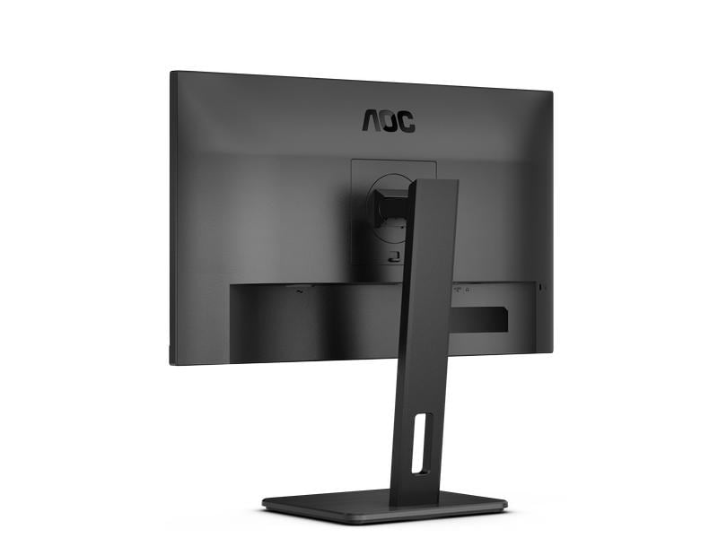 AOC Monitor 24E3QAF