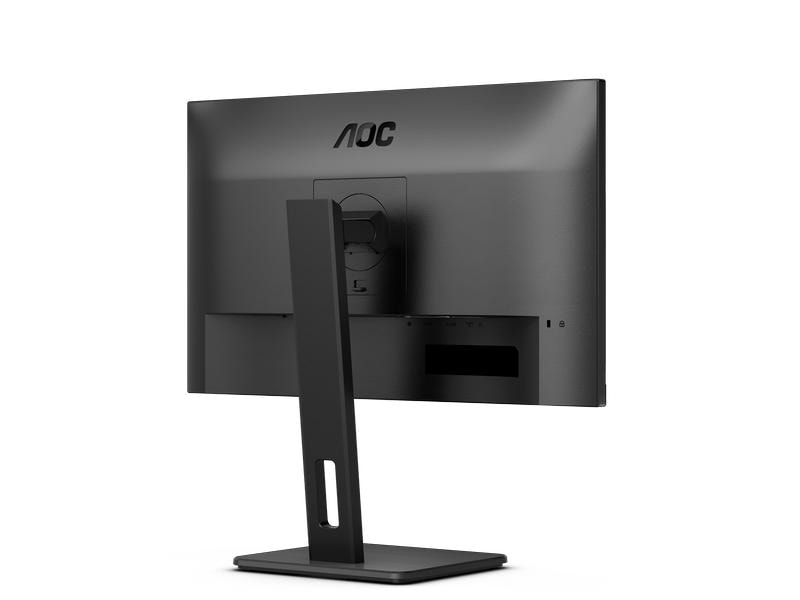 AOC Monitor 24E3QAF