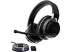 Turtle Beach Headset Stealth Pro Playstation