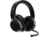 Turtle Beach Headset Stealth Pro Playstation