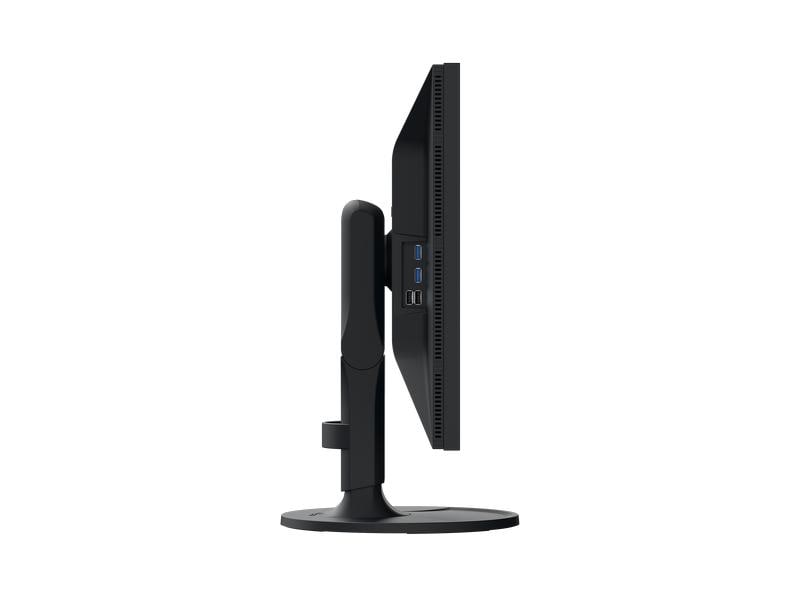 EIZO Monitor ColorEdge CS2400R