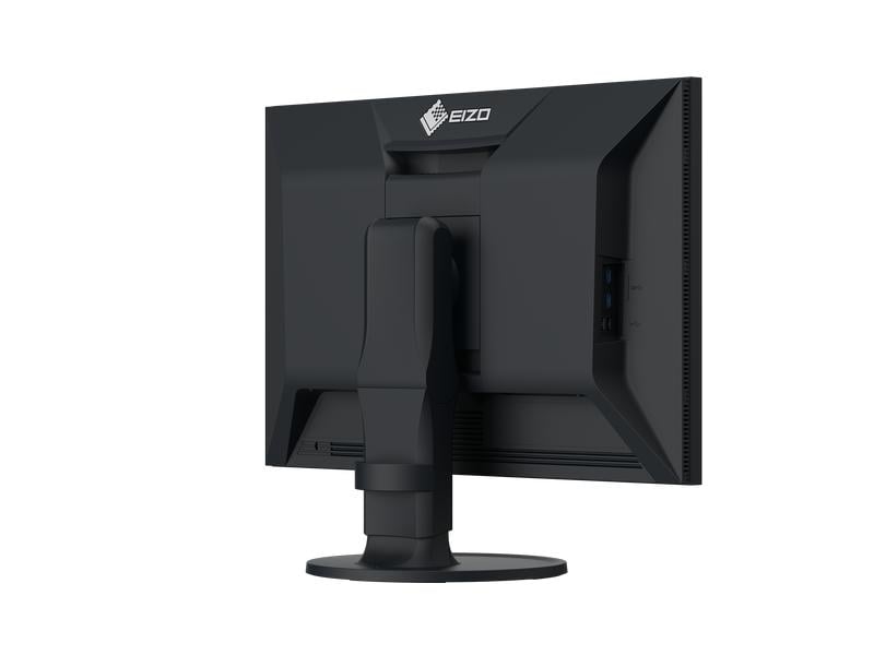 EIZO Monitor ColorEdge CS2400R