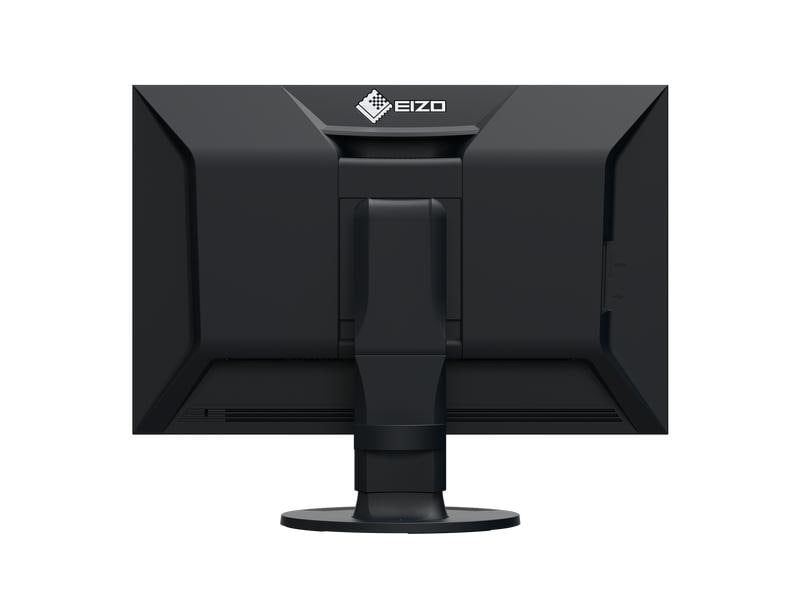 EIZO Monitor ColorEdge CS2400R