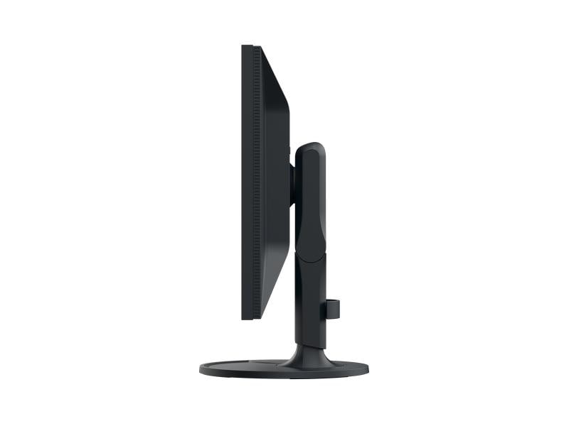 EIZO Monitor ColorEdge CS2400R