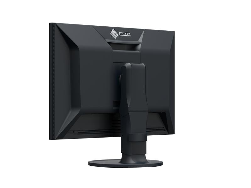 EIZO Monitor ColorEdge CS2400R