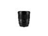 Viltrox Longueur focale fixe AF 75mm F/1.2 – Sony E-Mount