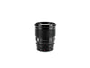 Viltrox Longueur focale fixe AF 75mm F/1.2 – Nikon Z