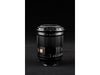 Viltrox Longueur focale fixe AF 16mm F/1.8 – Sony E-Mount