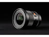 Viltrox Longueur focale fixe AF 16mm F/1.8 – Sony E-Mount