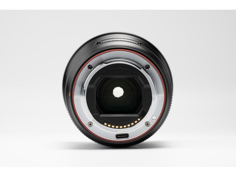 Viltrox Festbrennweite AF 16mm F/1.8 – Sony E-Mount