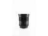 Viltrox Longueur focale fixe AF 16mm F/1.8 – Sony E-Mount