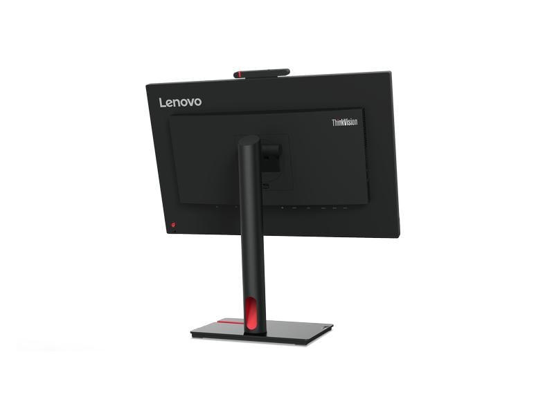 Lenovo Monitor ThinkVision T24v-30