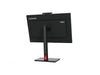 Lenovo Monitor ThinkVision T24v-30