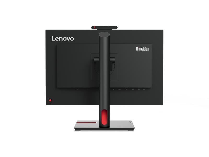 Lenovo Monitor ThinkVision T24v-30