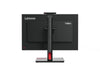 Lenovo Monitor ThinkVision T24v-30