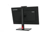 Lenovo Moniteur ThinkVision T24v-30