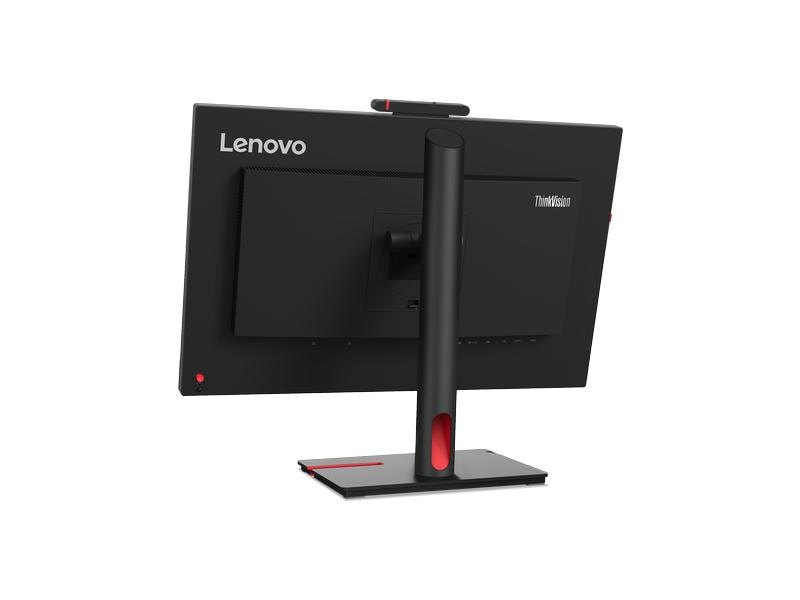 Lenovo Monitor ThinkVision T24v-30