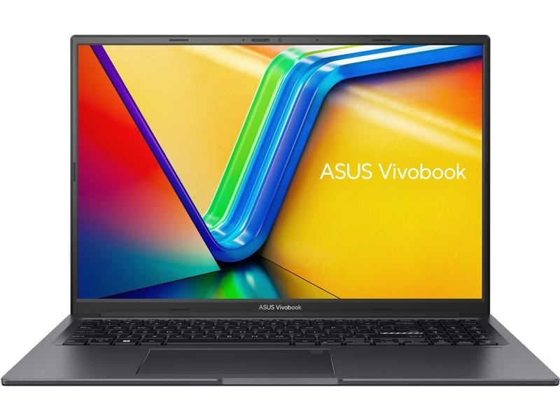 ASUS VivoBook 16X OLED (K3605VV-MX128W) RTX 4060