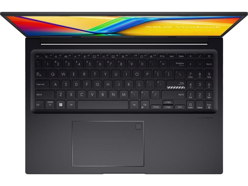 ASUS VivoBook 16X OLED (K3605VV-MX128W) RTX 4060