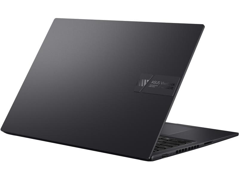 ASUS VivoBook 16X OLED (K3605VV-MX128W) RTX 4060