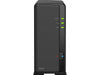 Synology NAS DiskStation DS124 1-bay