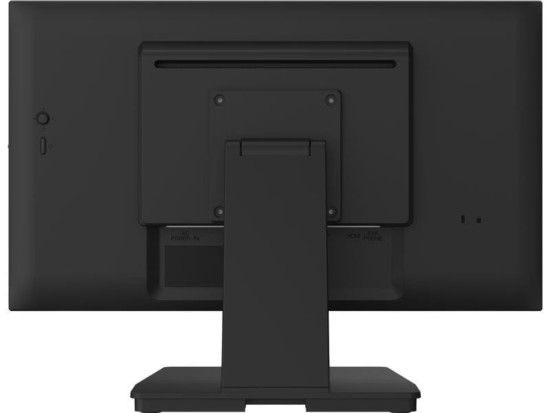 iiyama Moniteur T2252MSC-B2