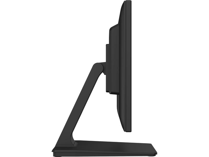 iiyama Moniteur T2252MSC-B2